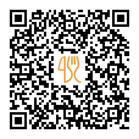 Menu QR de Lucky House Chinese