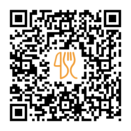 Menu QR de Rumah Makan Kemangi