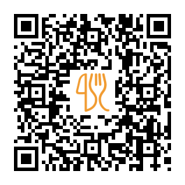 Menu QR de Duse