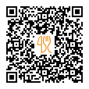 Menu QR de Tierra Del Vino