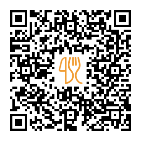 Carte QR de Danio