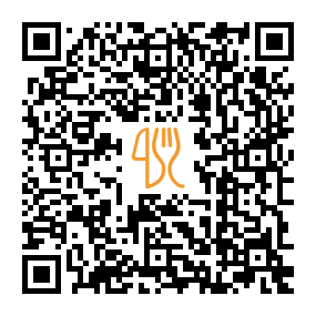 Menu QR de La Pasticceria