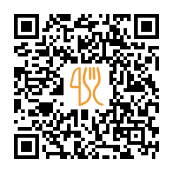 Menu QR de Ibericus