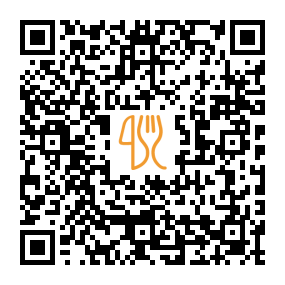 Carte QR de Sakura Sushi & Roll