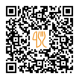 Menu QR de Rotary Sushi