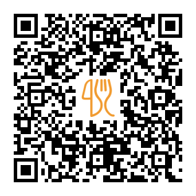 Menu QR de Comidas Para Llevar Josema