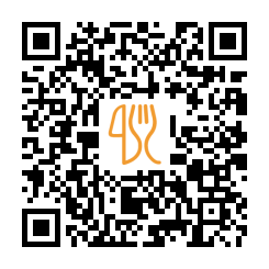 Menu QR de B Chef