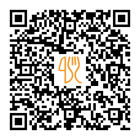 Menu QR de Hakata Ramen