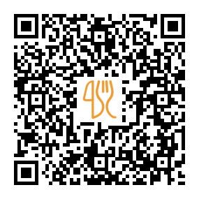 Menu QR de Pren Kitchen