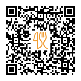 Carte QR de Cafeteria El Bocatin