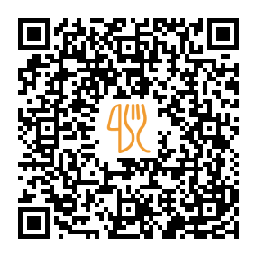 Menu QR de Watami Sushi