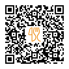 Menu QR de Kula Revolving Sushi