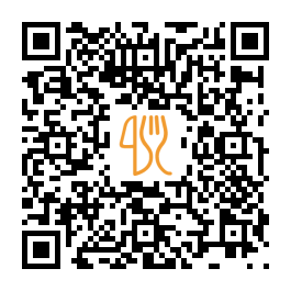 Menu QR de Warung Sasak