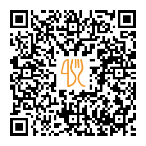 Menu QR de Open Roads Smokehouse Bbq