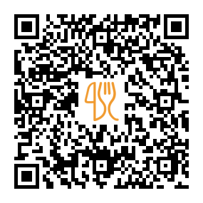 Menu QR de Blaze Pizza