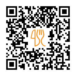 Menu QR de Stufd