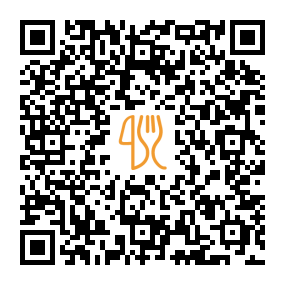 Menu QR de United Chinese N Sushi