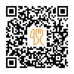 Menu QR de J. Edwards Gourmet