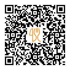 Menu QR de Swamy Ayyappa Southern Food