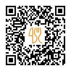 Menu QR de Relax