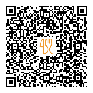 Menu QR de Yidalʹnya Vidkrytoho Aktsionernoho Tovarystva Pervomaysʹkdyzelʹmash