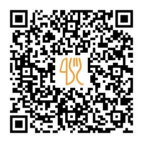 Menu QR de Great Khan Mongolian Bbq