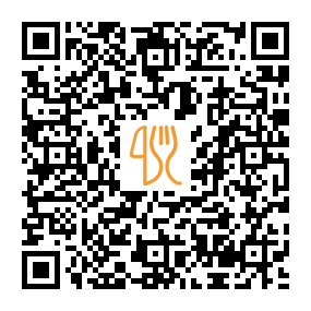 Menu QR de Haven Specialty Coffee