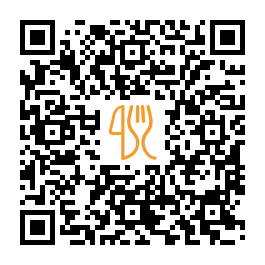 Carte QR de Altamira