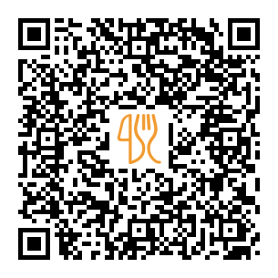 Menu QR de Atripico Gastro Street Food