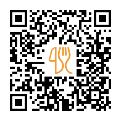 Menu QR de Coffee Grande