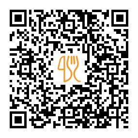 Menu QR de Cafe 19.26 Bistrot