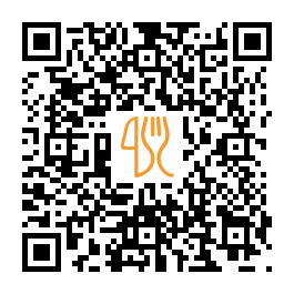 Menu QR de Loco Poke