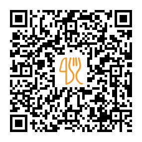 Menu QR de Birreria Monsieur D.