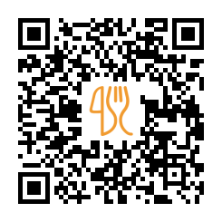 Menu QR de Número 13