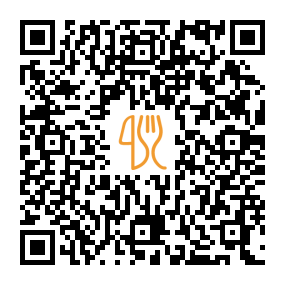 Menu QR de SalÓn HorÓscopo PizzerÍa