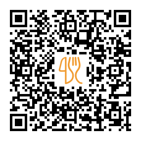 Carte QR de Ikko Japanese Steak House