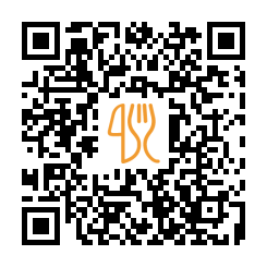 Menu QR de Hira Lassi