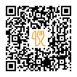 Menu QR de Artisan Grill