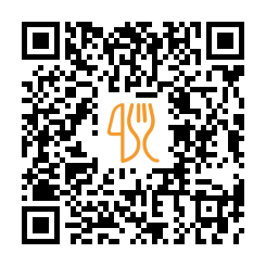 Carte QR de Café Mesía