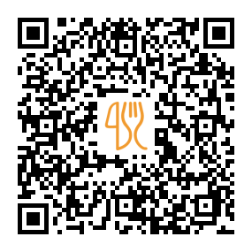 Menu QR de Hot Pot Bbq Jax