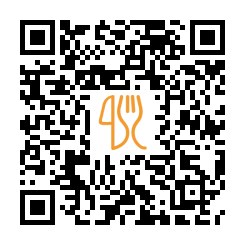 Menu QR de Shah Ji