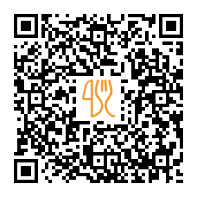 Menu QR de Zhyhuli