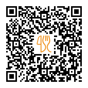 Menu QR de Ty's Smokehouse