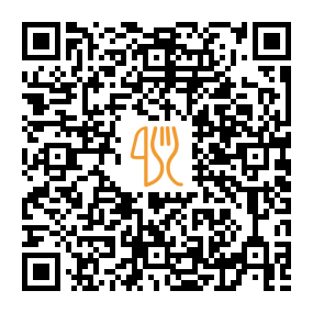 Menu QR de Chinarestaurant Shanghai