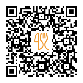 Menu QR de Iou Sushi Iv