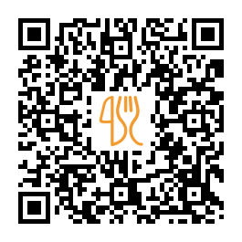 Menu QR de Fire Pit Bbq