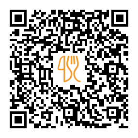 Menu QR de Sisters Korean Kitchen