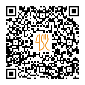 Menu QR de Greatwall Buffet