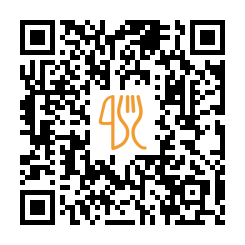 Menu QR de Gorbea