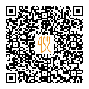 Carte QR de Bar Restaurant La Placeta